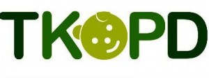 nowe logo KOPDz 1a