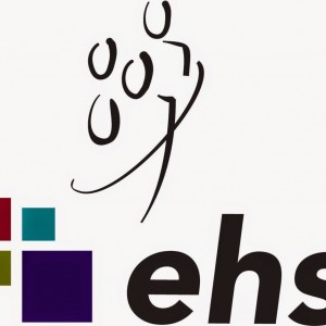 ehs